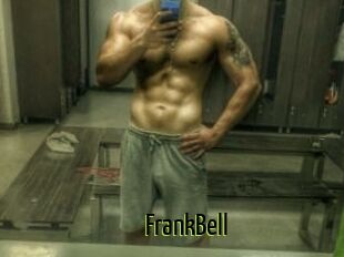 Frank_Bell
