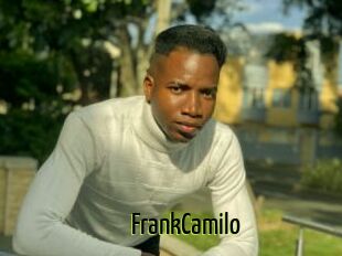 FrankCamilo