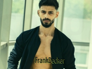 FrankDecker