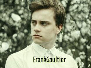 FrankGaultier