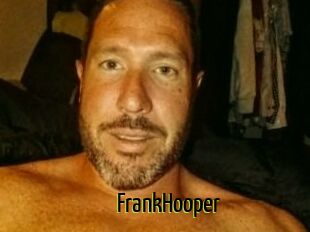 Frank_Hooper