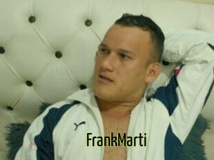 FrankMarti