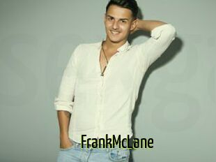 FrankMcLane