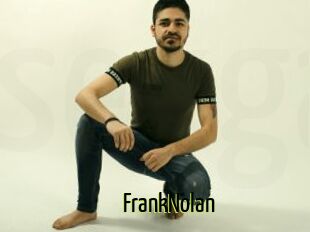 FrankNolan
