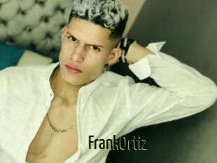 FrankOrtiz