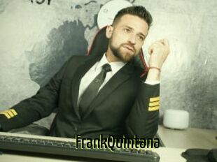 FrankQuintana