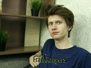 FrankRangers