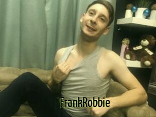 FrankRobbie