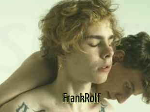 FrankRolf