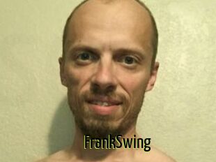 FrankSwing