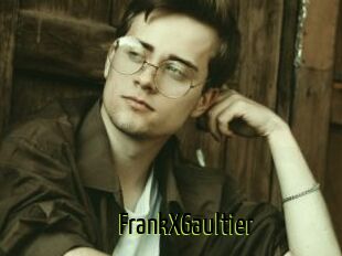 FrankXGaultier