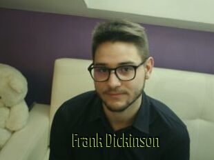 Frank_Dickinson