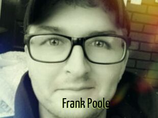 Frank_Poole