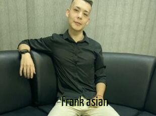 Frank_asian