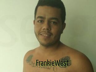 FrankieWest