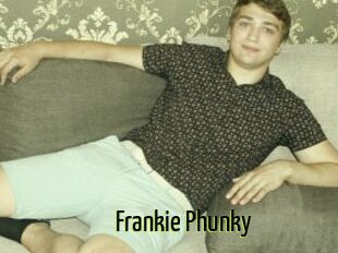 Frankie_Phunky