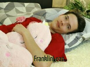 FranklinLean