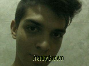 Franky_Brown