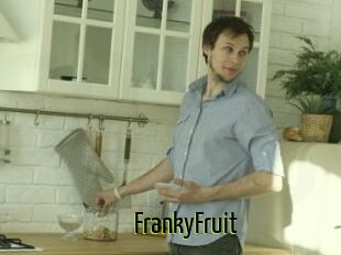 FrankyFruit