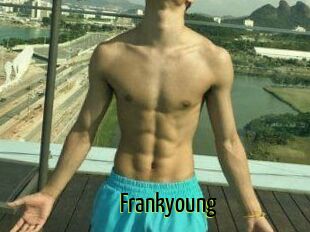 Frankyoung
