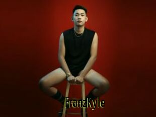 FranzKyle