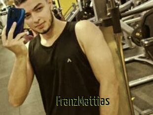 FranzMattias