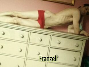 Franzell
