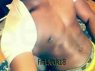 FratJock18