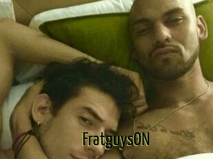 FratguysON