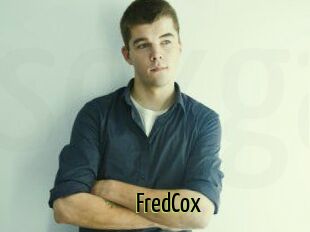 Fred_Cox
