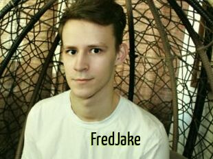 FredJake