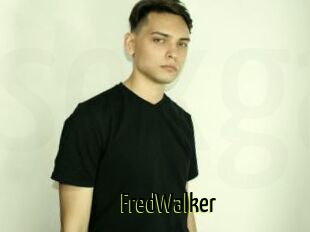 FredWalker