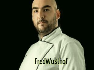 FredWusthof