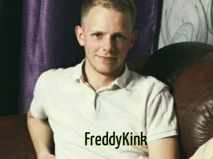 FreddyKink