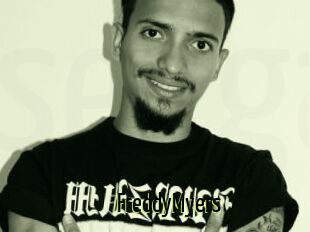 FreddyMyers