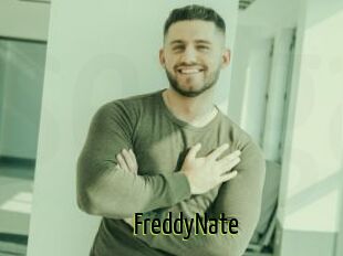 FreddyNate
