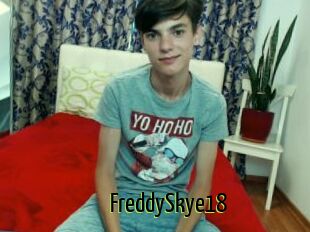 FreddySkye18