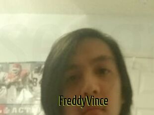 FreddyVince