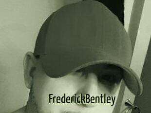 FrederickBentley