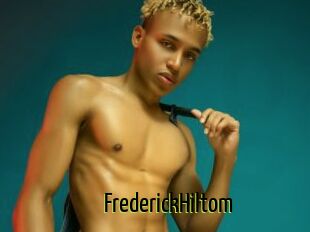 FrederickHiltom