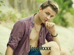 Fredrik_xxx