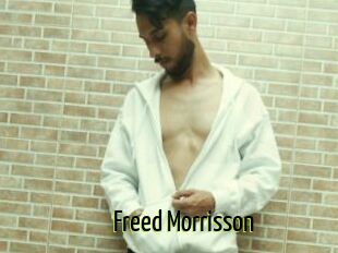 Freed_Morrisson