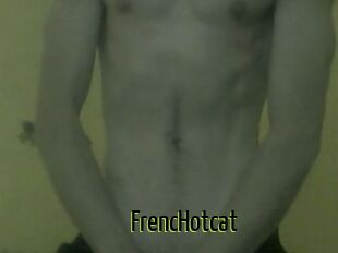 FrencHotcat