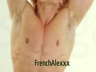 FrenchAlexxx