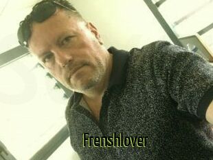 Frenshlover