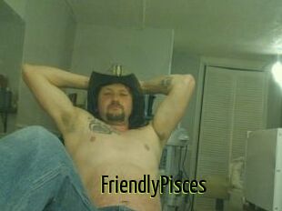 FriendlyPisces