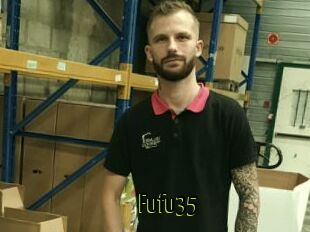 Fufu35