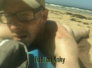 Fuhl_on_Knky