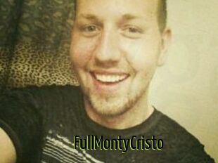 FullMontyCristo