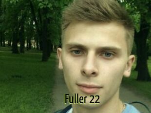 Fuller_22